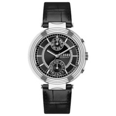 Наручные часы Versus S7902 0017