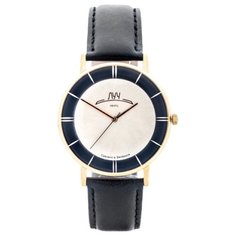 Наручные часы Луч 31728586