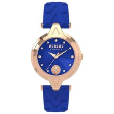 Наручные часы Versus SCI23 0017