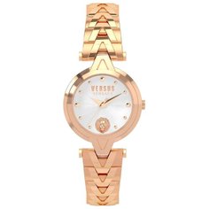 Наручные часы Versus SCI26 0017