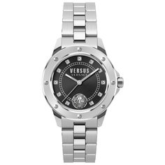 Наручные часы Versus S2802 0017