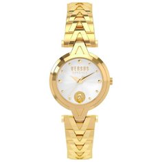 Наручные часы Versus SCI25 0017