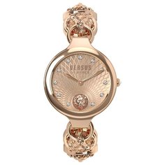 Наручные часы Versus S2705 0017