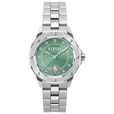 Наручные часы Versus S2801 0017