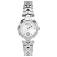 Наручные часы Versus SCI24 0017