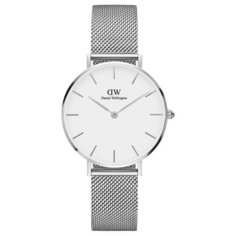 Наручные часы Daniel Wellington