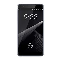 Смартфон NOA H4se