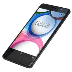 Смартфон NOA H2