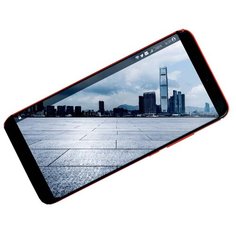 Смартфон NOA N8