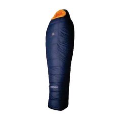 Спальный мешок Camp Denali 1000