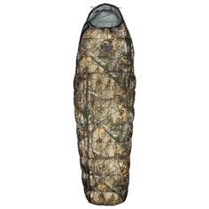 Спальный мешок Klymit 13SBXT03C
