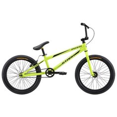Велосипед BMX STARK Madness BMX
