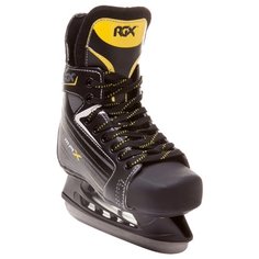 Мужские коньки RGX RGX-Max