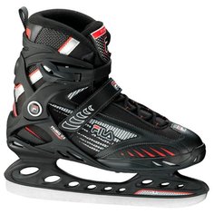 Мужские коньки Fila Skates