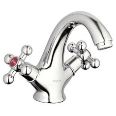 Двухрычажный смеситель для G Lauf