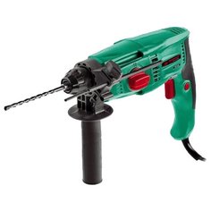 Перфоратор Hammer PRT450M