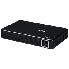 Проектор Miroir Mini Tilt