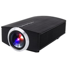 Проектор TouYinGer T2A