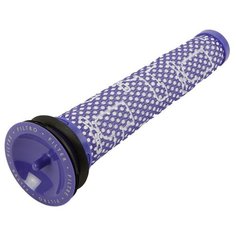 Dyson Фильтр предмоторный