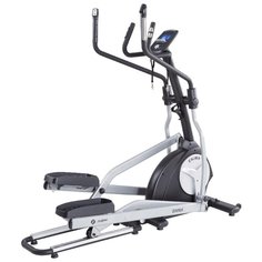 Эллиптический тренажер Proxima