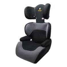 Автокресло группа 2 3 15-36 кг Kenga