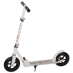 Городской самокат Wide Land