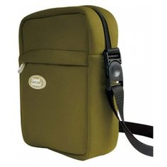 Сумка Canpol Babies 69 001