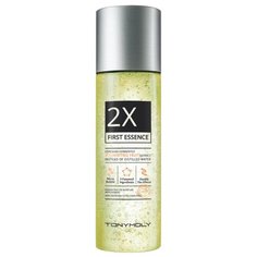Tony Moly 2X First Essence