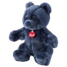 Мягкая игрушка Trudi Мишка