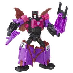 Трансформер Hasbro Transformers