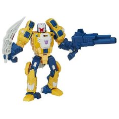 Трансформер Hasbro Transformers