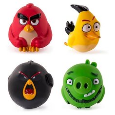Фигурка Spin Master Angry Birds