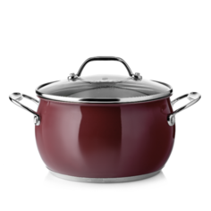 Кастрюля Esprado Turia Marsala