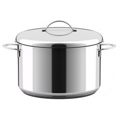 Кастрюля ВСМПО-Посуда