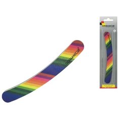 Germanicur GM-154-01 пилка для