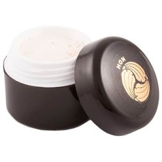 Полировочная пудра Hon Masura