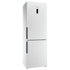 Холодильник Hotpoint-Ariston HF