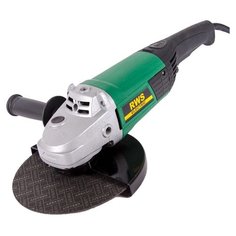 УШМ RWS УШМ-230 2350N