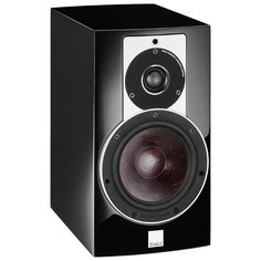 Акустическая система DALI