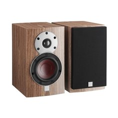 Акустическая система DALI MENUET