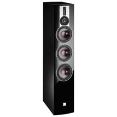 Акустическая система DALI