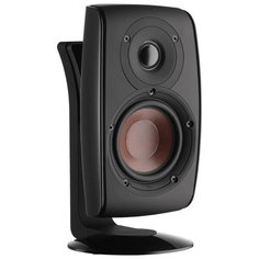 Акустическая система DALI Fazon