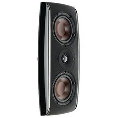 Акустическая система DALI Motif