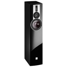 Акустическая система DALI