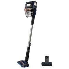 Пылесос Philips FC6813