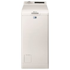 Стиральная машина Electrolux