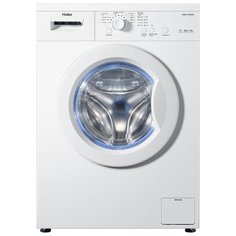 Стиральная машина Haier