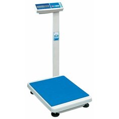 Весы МАССА-К ВЭМ-150