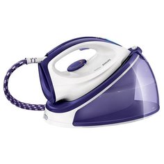 Утюг с парогенератором Philips