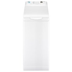 Стиральная машина Zanussi ZWQ